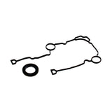 Chrysler 2003+ Gen-3 Hemi Timing Cover Gasket Kit