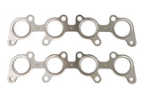 Ford 5.0L Gen-1/2/3 Coyote Modular V8 .030 MLS Exhaust Manifold Gasket Set