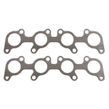 Ford 5.0L Gen-1/2/3 Coyote Modular V8 .060 HTS Exhaust Manifold Gasket Set