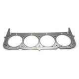 Chevrolet Gen-1 Small Block V8 Cylinder Head Gasket