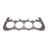 Chrysler 500 Pro Stock V8 Cylinder Head Gasket