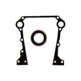 Chrysler Magnum Timing Cover Gasket Kit