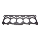 Chrysler SR II/ZB I Viper Cylinder Head Gasket