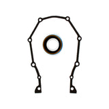 Chrysler B/RB; Gen-2 Hemi Timing Cover Gasket Kit