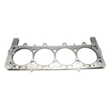 Ford 460 Pro Stock V8 Cylinder Head Gasket