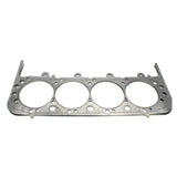 GM 500 DRCE 3 Pro Stock V8 Cylinder Head Gasket