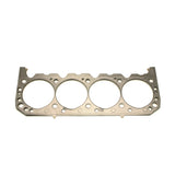 Ford 800 Pro Stock V8 Cylinder Head Gasket