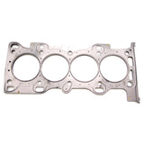 Mazda LF-VE, L3-VE, L5-VE MZR; Ford Duratec 23EW Cylinder Head Gasket