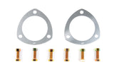 Exhaust Header Collector Gasket