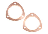 Exhaust Header Collector Gasket Set