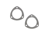 Exhaust Header Collector Gasket Set