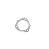 Exhaust Header Collector Gasket