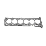 Ford Barra 182/190/195/240T/245T/270T/310T/325T/E-Gas/EcoLPi Cylinder Head