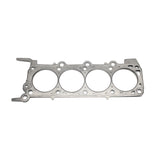 Ford 4.6L Modular V8 Cylinder Head Gasket