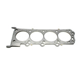 Ford 5.4L Modular V8 Cylinder Head Gasket