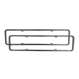 Chevrolet Gen-1 Small Block V8 Valve Cover Gasket Set