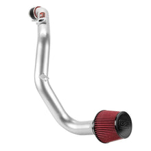 Load image into Gallery viewer, DC Sports Cold Air Intake (06-11 Mitsubishi Eclipse)