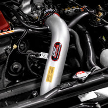 Load image into Gallery viewer, DC Sports Cold Air Intake (00-05 S2000)