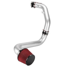 Load image into Gallery viewer, DC Sports Cold Air Intake (00-05 S2000)