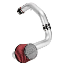 Load image into Gallery viewer, DC Sports Cold Air Intake (00-05 S2000)