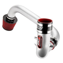 Load image into Gallery viewer, DC Sports Cold Air Intake (00-05 S2000)