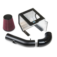 Load image into Gallery viewer, Cold Air Intake 09-13 GM P/U 4.8/5.3/6.0L