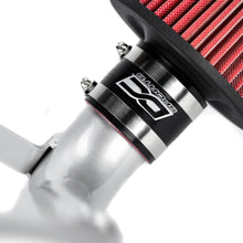 Load image into Gallery viewer, DC Sports Cold Air Intake (12-15 Honda Civic 1.8L)