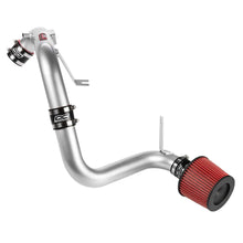 Load image into Gallery viewer, DC Sports Cold Air Intake (12-15 Honda Civic 1.8L)