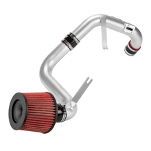 Load image into Gallery viewer, DC Sports Cold Air Intake (12-15 Honda Civic 1.8L)