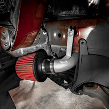 Load image into Gallery viewer, DC Sports Cold Air Intake (12-15 Honda Civic 1.8L)