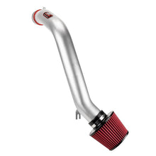 Load image into Gallery viewer, DC Sports Cold Air Intake (04-08 Acura TL/03-07 Honda Accord V6)