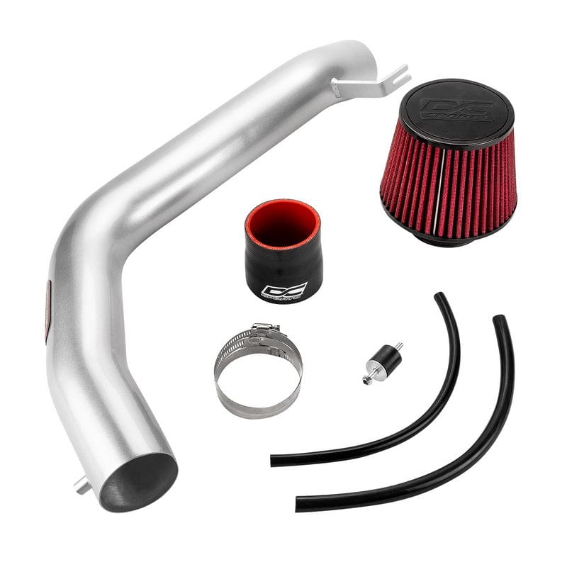 DC Sports Cold Air Intake (04-08 Acura TL/03-07 Honda Accord V6)