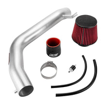 Load image into Gallery viewer, DC Sports Cold Air Intake (04-08 Acura TL/03-07 Honda Accord V6)