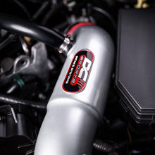 Load image into Gallery viewer, DC Sports Cold Air Intake (13-17 Honda Accord)