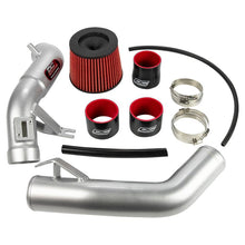 Load image into Gallery viewer, DC Sports Cold Air Intake (13-17 Honda Accord)