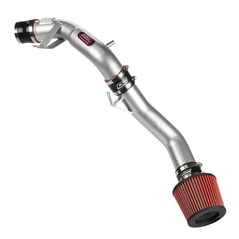 DC Sports Cold Air Intake (13-17 Honda Accord)