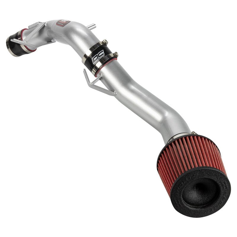 DC Sports Cold Air Intake (13-17 Honda Accord)