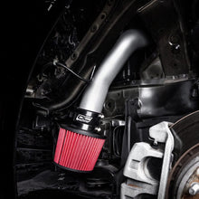 Load image into Gallery viewer, DC Sports Cold Air Intake (13-17 Honda Accord)