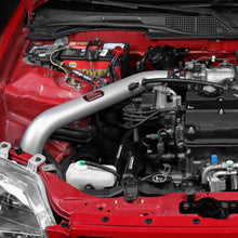 Load image into Gallery viewer, DC Sports Cold Air Intake (99-00 Civic Si)