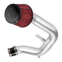 Load image into Gallery viewer, DC Sports Cold Air Intake (04-08 Acura TSX)