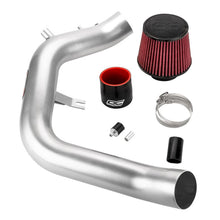 Load image into Gallery viewer, DC Sports Cold Air Intake (04-08 Acura TSX)