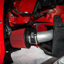 Load image into Gallery viewer, DC Sports Cold Air Intake (17-20 Honda Civic Si)