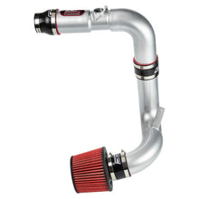 Load image into Gallery viewer, DC Sports Cold Air Intake (17-20 Honda Civic Si)