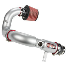 Load image into Gallery viewer, DC Sports Cold Air Intake (17-20 Honda Civic Si)