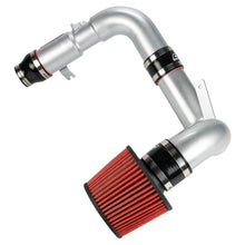 Load image into Gallery viewer, DC Sports Cold Air Intake (17-20 Honda Civic Si)