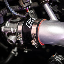 Load image into Gallery viewer, DC Sports Cold Air Intake (16-18 Corolla iM 1.8L/2016 Scion iM)