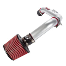 Load image into Gallery viewer, DC Sports Cold Air Intake (16-18 Corolla iM 1.8L/2016 Scion iM)