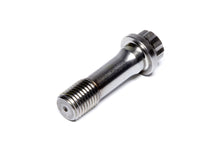 Load image into Gallery viewer, Rod Bolt 7/16 x 1.450 For SB Ultra Rods