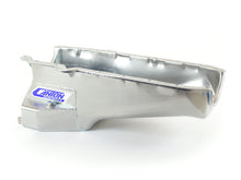 Load image into Gallery viewer, SBC R/R Oil Pan - 93-97 GM F-Body