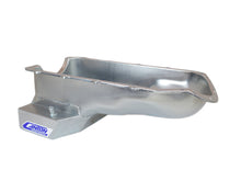 Load image into Gallery viewer, Pontiac V8 R/R Oil Pan w/T-Sump 7qts